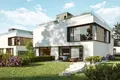 Dúplex 4 habitaciones 124 m² Cracovia, Polonia