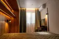 2 bedroom house 60 m² Torrevieja, Spain
