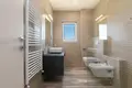 Maison 7 chambres 450 m² Grad Novigrad, Croatie