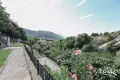 4 bedroom Villa 200 m² Budva, Montenegro