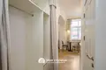 Wohnung 2 zimmer 40 m² Minsk, Belarus