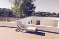 4 bedroom Villa 350 m² Espartinas, Spain