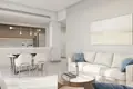Wohnung 14 m² Mina Al arab, Vereinigte Arabische Emirate
