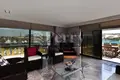 Penthouse 4 bedrooms  Ta Xbiex, Malta