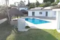 Dom 4 pokoi 380 m² Bel Air, Hiszpania