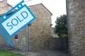 4 bedroom house 204 m² Momjan, Croatia