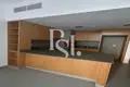 Квартира 1 спальня 46 м² Аш-Шарджа, ОАЭ