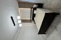 Пентхаус 3 комнаты 92 м² Торревьеха, Испания