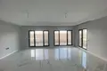 Villa de 6 pièces 250 m² Keskin Mahallesi, Turquie