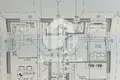 Haus 3 zimmer 100 m² Cherni vrah, Bulgarien