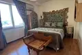 Apartamento 6 habitaciones 120 m² Turquía, Turquía