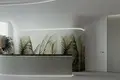 Квартира 1 спальня 48 м² Бечичи, Черногория
