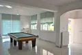 Casa 5 habitaciones 300 m² Municipality of Corinth, Grecia