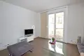 Apartamento 1 habitacion 70 m² en Francia, Francia