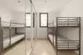 Dom 7 pokojów 676 m² San Pedro Alcantara, Hiszpania