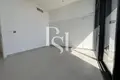 Stadthaus 3 Schlafzimmer 225 m² Schardscha, Vereinigte Arabische Emirate
