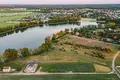 Apartamento 450 m² Obra, Polonia
