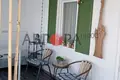 Appartement 1 chambre  Poroï, Bulgarie