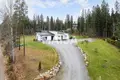 Haus 6 zimmer 146 m² Hyokannummi, Finnland
