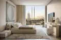 Квартира 3 комнаты 138 м² Дубай, ОАЭ