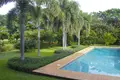 5 bedroom house  Veintisiete de Abril, Costa Rica