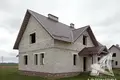Maison 85 m² Cerninski sielski Saviet, Bélarus