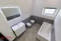 Cottage 248 m² Staroje Sialo, Belarus