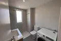 Квартира 3 спальни 154 м² Испания, Испания
