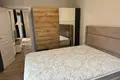 Appartement 2 chambres 98 m² Ravda, Bulgarie