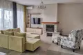 2 bedroom apartment 135 m² Kumbor, Montenegro