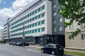 Oficina 2 habitaciones 48 m² en Minsk, Belarús