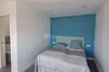 Ático 1 habitacion 40 m² Arona, Španjolska