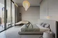 Apartamento 5 habitaciones 364 m² Emiratos Árabes Unidos, Emiratos Árabes Unidos