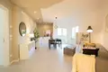 Wohnung 4 zimmer 105 m² Lugana, Italien