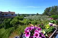 Villa 8 Schlafzimmer 398 m² Opcina Medulin, Kroatien