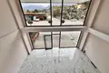 Nieruchomości komercyjne 180 m² Mediterranean Region, Turcja