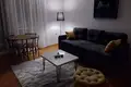 Residential quarter Stan 40 m² na Prodaju – Centar, Podgorica