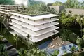 Квартира 4 комнаты 610 м² Равай, Таиланд