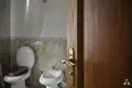 Casa 6 habitaciones 650 m² Marupe, Letonia
