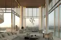 Квартира 3 спальни 222 м² Дубай, ОАЭ
