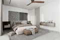 Villa 326 m² Phuket Province, Thailand