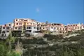 5 bedroom apartment 297 m² Tsada, Cyprus