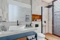 Apartamento 5 habitaciones 231 m² Sile, Turquía