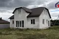 Chalet  Apcak, Bélarus