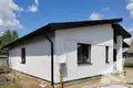 Dom 96 m² Muchaviecki sielski Saviet, Białoruś