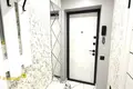 Mieszkanie 44 m² Mińsk, Białoruś