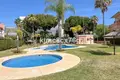 Mieszkanie 2 pokoi 106 m² Dos Hermanas, Hiszpania
