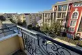 Wohnung 1 Schlafzimmer 39 m² Nessebar, Bulgarien