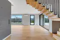 Maison 330 m² Varsovie, Pologne