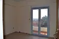 Szeregowiec 8 pokojów 305 m² Kavallari, Grecja